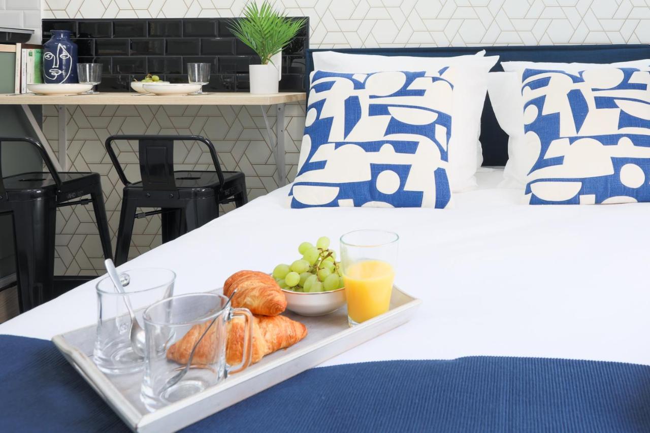 Standard Studio,1305350140:JPEG